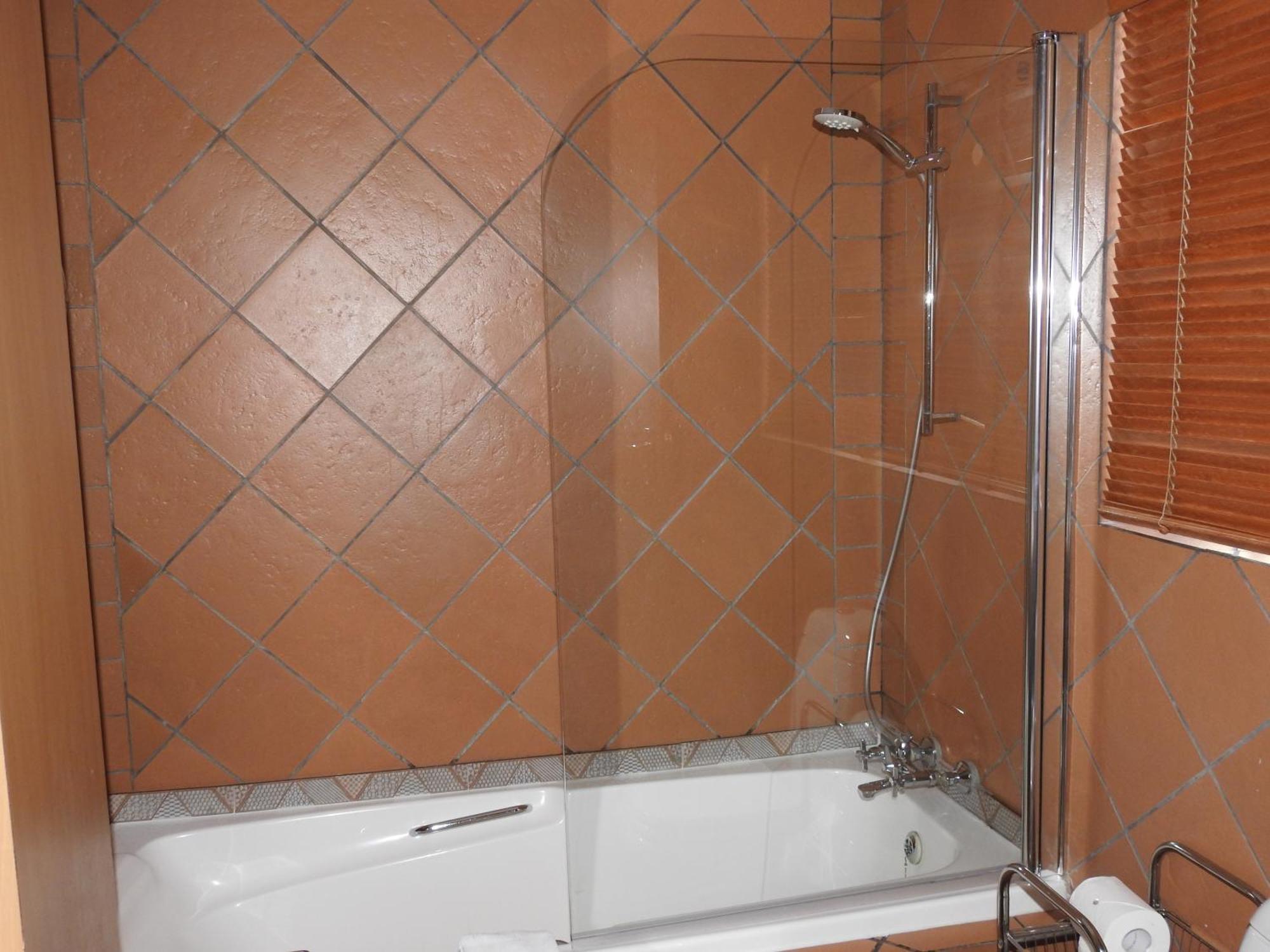 Willow Place Guest House Midrand Esterno foto